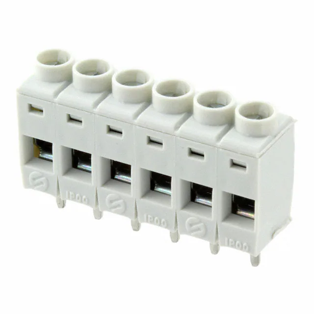 691131710006 Würth Elektronik  Kabel-Platine